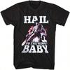Young Gifted And Black Stars Photo T-Shirt