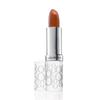 Eight Hour Cream Lip Tint SPF15 [No. 01 Honey] 3.7g