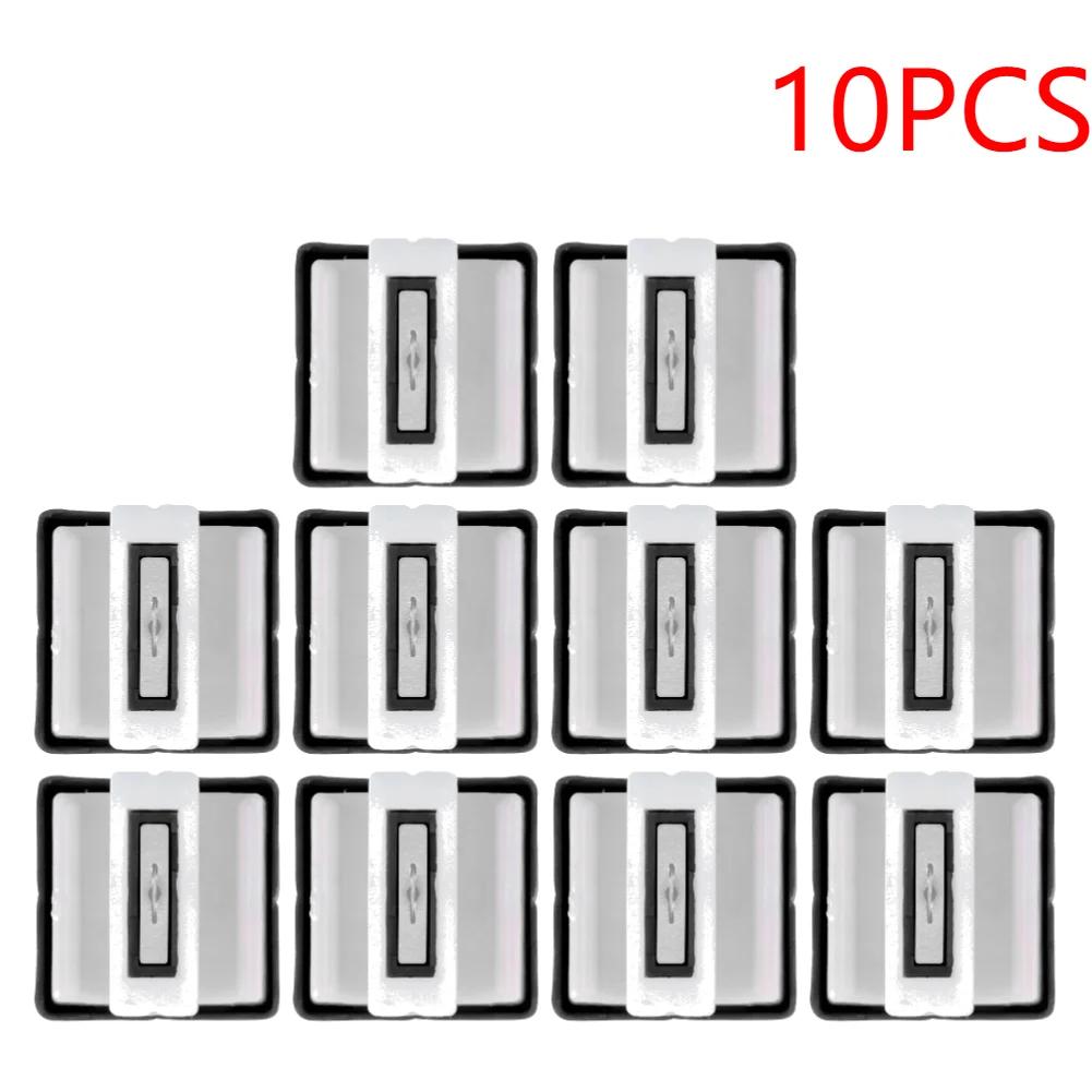 Paper Cutter Replacement Blade A4 Paper Trimmer Blade Refill Cutting Accessories Scrapbook Sheets DIY Home Stationery