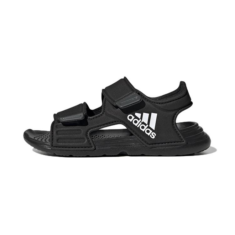 (PS) adidas Altaswim Casual Sports Sandals Kids GV7802 EU 28