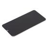 Screen Replacement LCD Display Screen Touch Digitizer Assembly for Samsung Galaxy A10SMonolithic