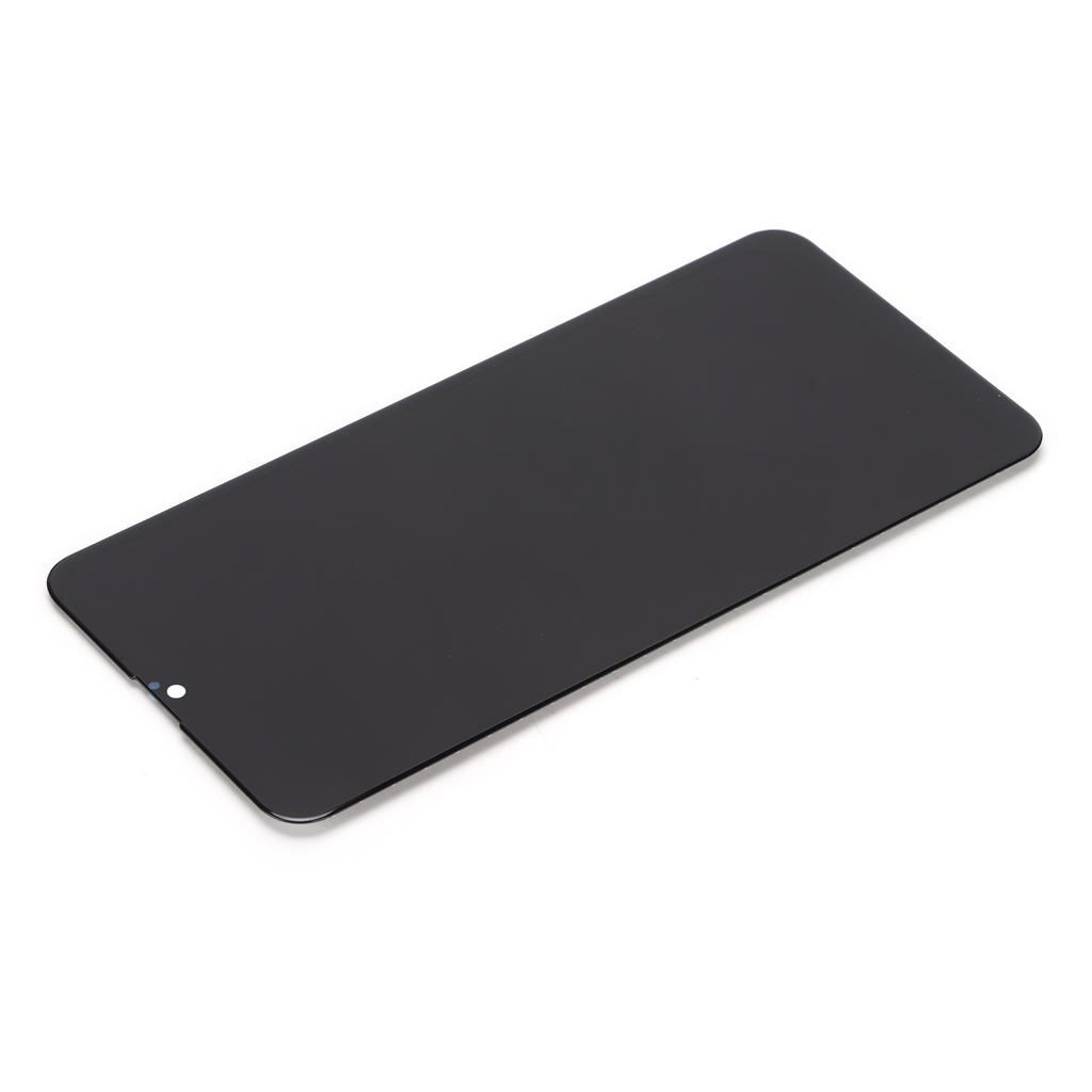 Screen Replacement LCD Display Screen Touch Digitizer Assembly for Samsung Galaxy A10SMonolithic