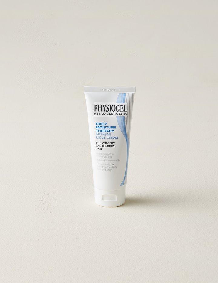 Physiogel Highly Moisturizing Dmt Intensive Cream 100ml