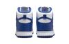 Nike Dunk High Game Royal PS DD2314-102