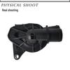 Ford Mondeo/Focus/Kuga 1.5T Thermostat Assembly DS7Z-8692-F 1890165
