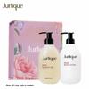 Jurlique Rose Hydrating & Nourishing 2-Piece Set