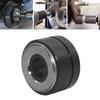 Car Wheel Stud Installer Tool Compatible with Most All Automotive and Light-Duty Truck