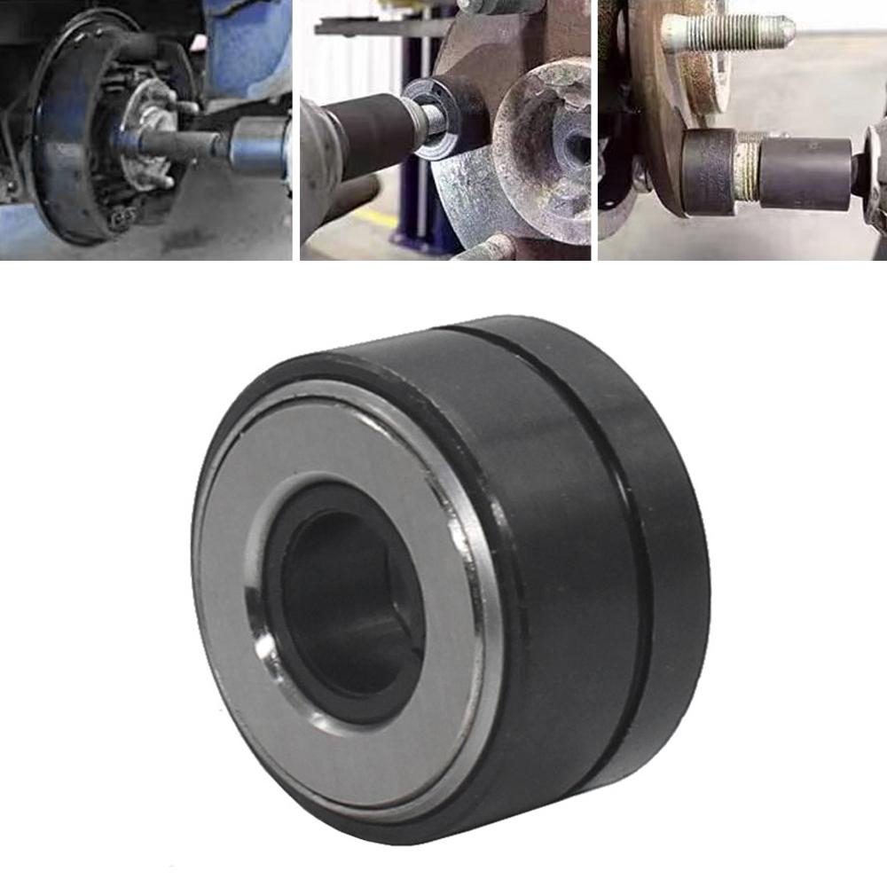 Car Wheel Stud Installer Tool Compatible with Most All Automotive and Light-Duty Truck