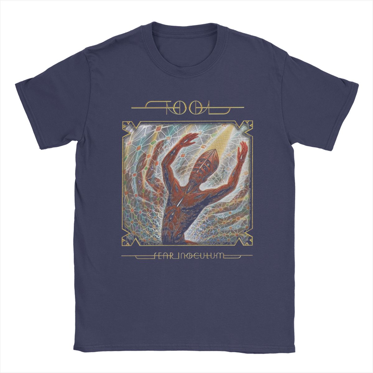 

Мужская футболка с инструментами и ремешком из чистого хлопка, винтажная футболка с коротким рукавом и круглым вырезом, футболки для вечеринок XL темно-синий