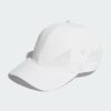 adidas Metal Logo Cap Ss