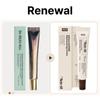 [Dr. REJUALL] Dr Rejuall Advanced PDRN Cream 20g