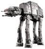AT-AT #75313 No Box