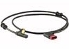 Mercedes-Benz Car Wheel Speed Sensor - ABS Sensor In Stock