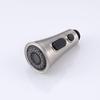 Faucet Spayer Head Sink 3 Functions Spray Head G1/2 Pull Out Spray Head Nozzle for Kitchen