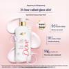 Bagnoschiuma Illuminante alla Niacinamide