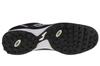 Joma Top Flex 21 TOPS TF, Mens black Turf football trainers