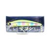 Jackson Minnow Pintail Sagoshi Tune 90mm 28g Chart Candy CCN Köder