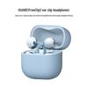 HUAWEI FreeClip 2 Ear-clip Wireless Headphones