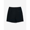 Fila Lightweight Stretch Mix Shorts