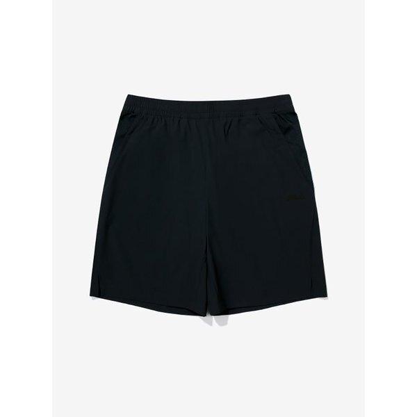 Fila Lightweight Stretch Mix Shorts