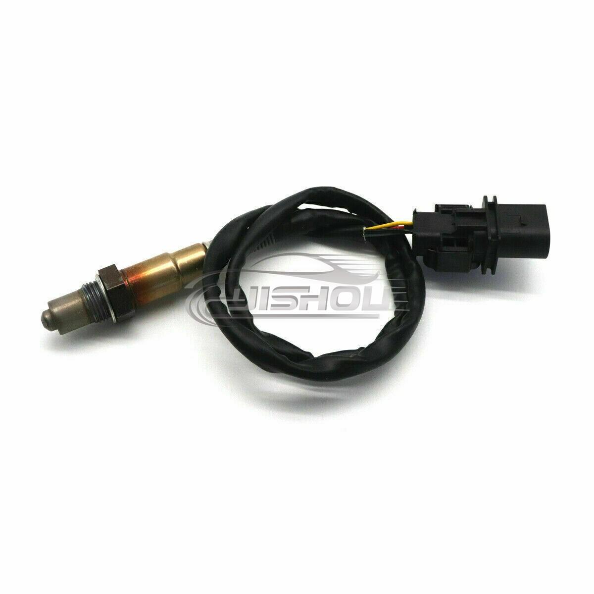 39210-2E200 Lambda Upstream Oxygen Sensor For Hyundai Elantra Kia Soul Optima