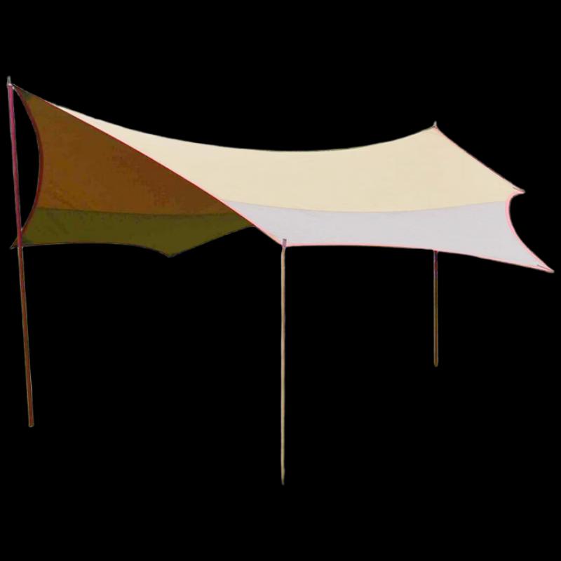 OEING Outdoor Camping Tent