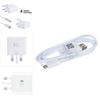 S8 S10 Charger Adapter With Fast Charging For Uk Plug Smartphones