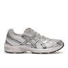 Gel 1130 Faded Ash Rock Women Sneakers White 1202A164-113