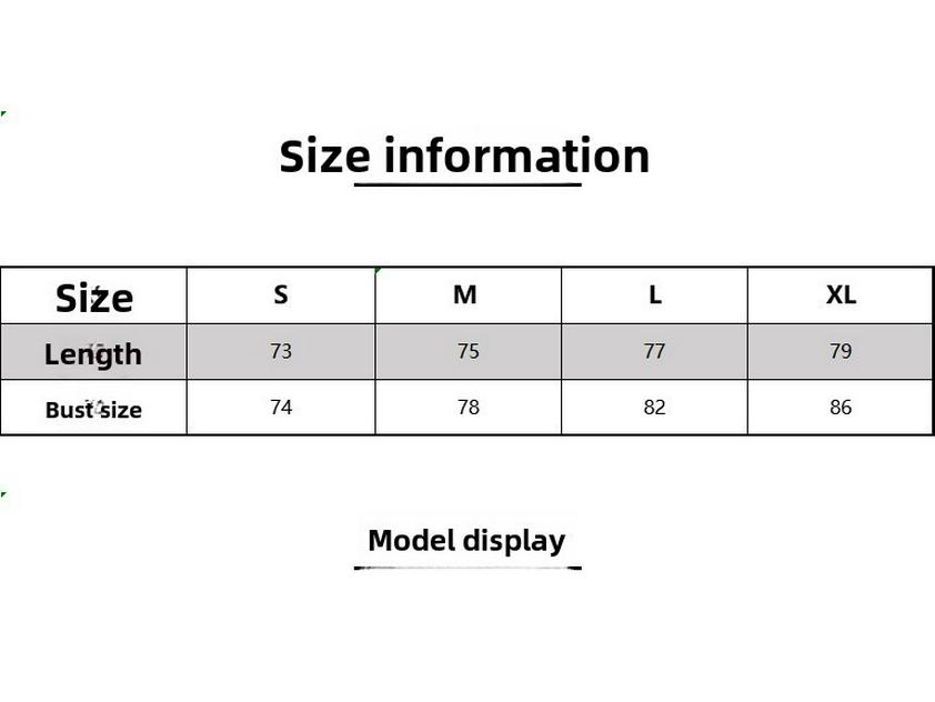 First Love Black Dress: French Retro Style with Puff Sleeves, Pure Desire, Slim Fit Summer Design for Women