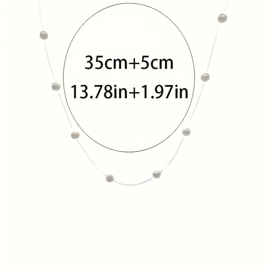 Simple and Stylish Women's Necklace, Elegant and Gentle Ladies' Jewelry Accessory, Y2K Style Necklace, Versatile Vintage-inspired Accessory