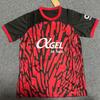 Camiseta Local de Manga Corta Mundial '26 Mallorca