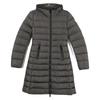 MONCLER [Good Condition] TALEVE Hoodie coat 00 khakiUsed