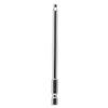 Screwdriver Bit Fine Workmanship Magnetic Metric Alloy Steel