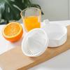 Pressure Healthy Life Citrus Household Squeezer Extractor Lemon Fruit Manual Juicer for Orange