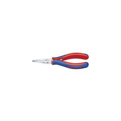 Electronics Pliers 3552-145