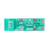 4S 8A Lithium Battery Protective Board Battery Charging Board Connector Circuit Board Module For Power Tool Accessories