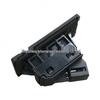 BHN1-56-8D0B Trunk Switch Button for 2014-2019 Mazda Axela