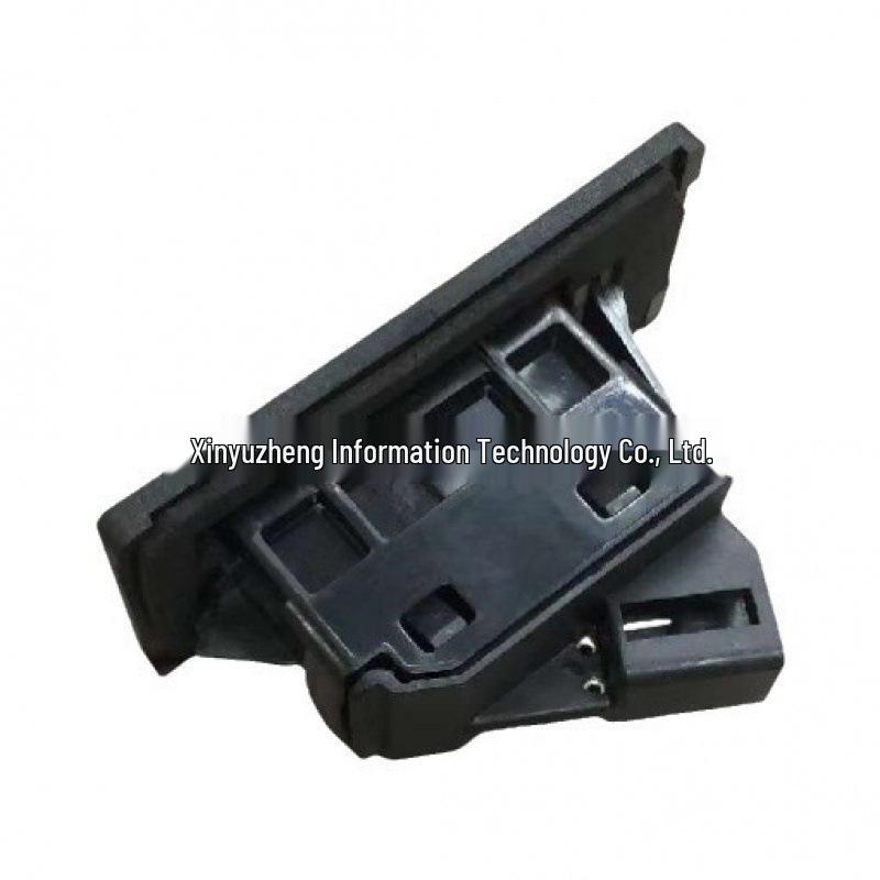 BHN1-56-8D0B Trunk Switch Button for 2014-2019 Mazda Axela