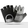 Summer equipment training horizontal bar pull-up wear-resistant, non-slip and anti-cocooning exercise