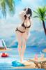 Original Illustration by Bara Sensei, "Ishimi Yokoyama: Summer Resonance Ver." 1/6 Scale PVC & ABS Pre-painted Figure