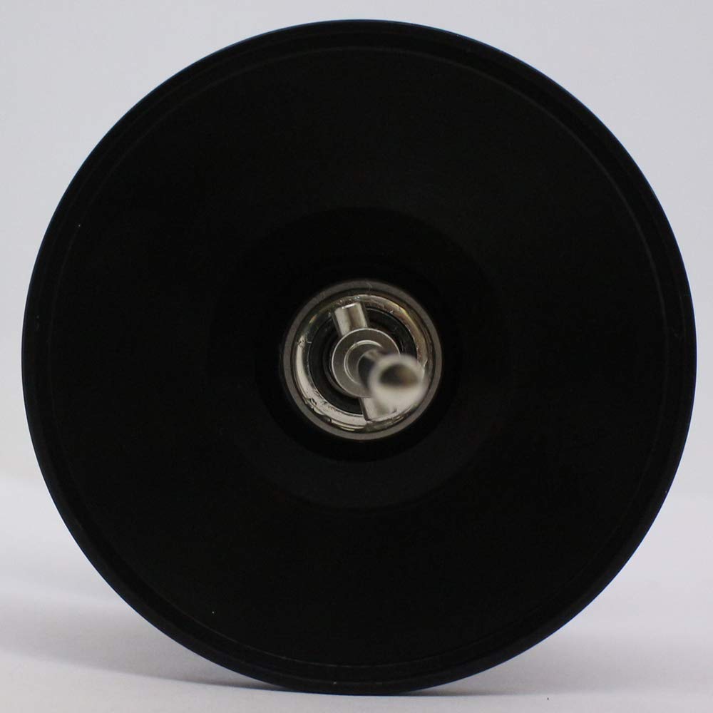 Daiwa Reel Genuine Parts 19 Catalina 15H Spool Part Number 18 Part Code 129701 00630050129701 (18-21)