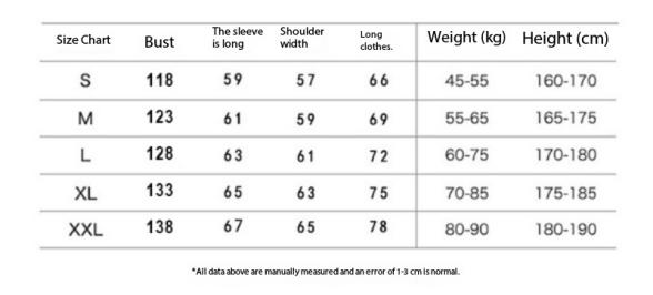 Men's Fleece Hoodie 450g Heavyweight Warm Solid Color Pullover Hooded Sweatshirt