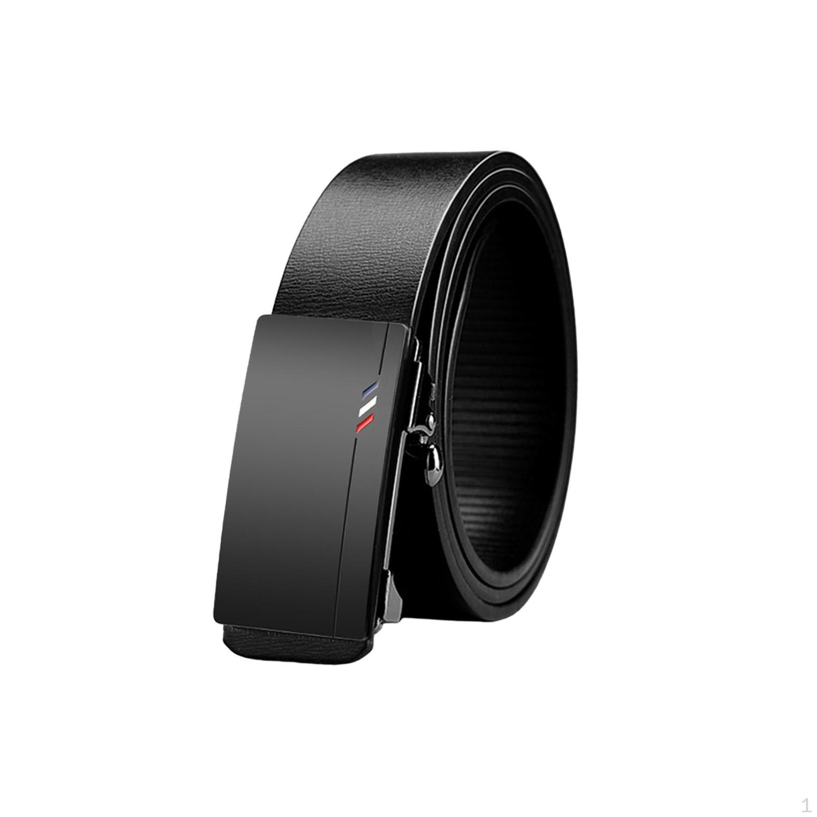 

Автоматический пояс, удобная талия для шопинга, свиданий, вечеринок, поездок на работу и обратно 115 cm