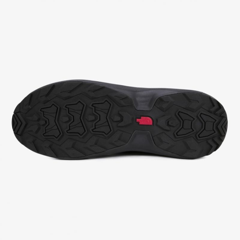 The North Face V MotiOn Slip On Chc