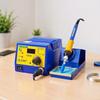 Oxygen-free Copper 936 900M Welding Tips Lead Free Durable Soldering Iron Head Searing Iron Tips 936 937 Soldering Stations