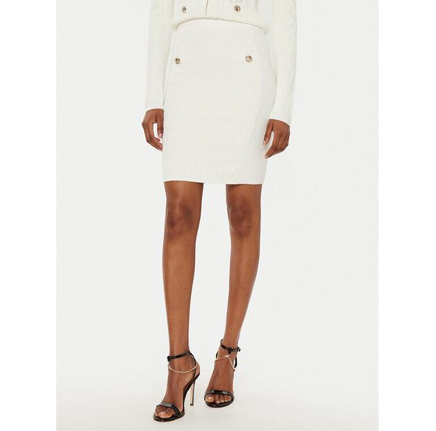 Юбка-карандаш Marciano Guess 4BGD01 5661Z EU L