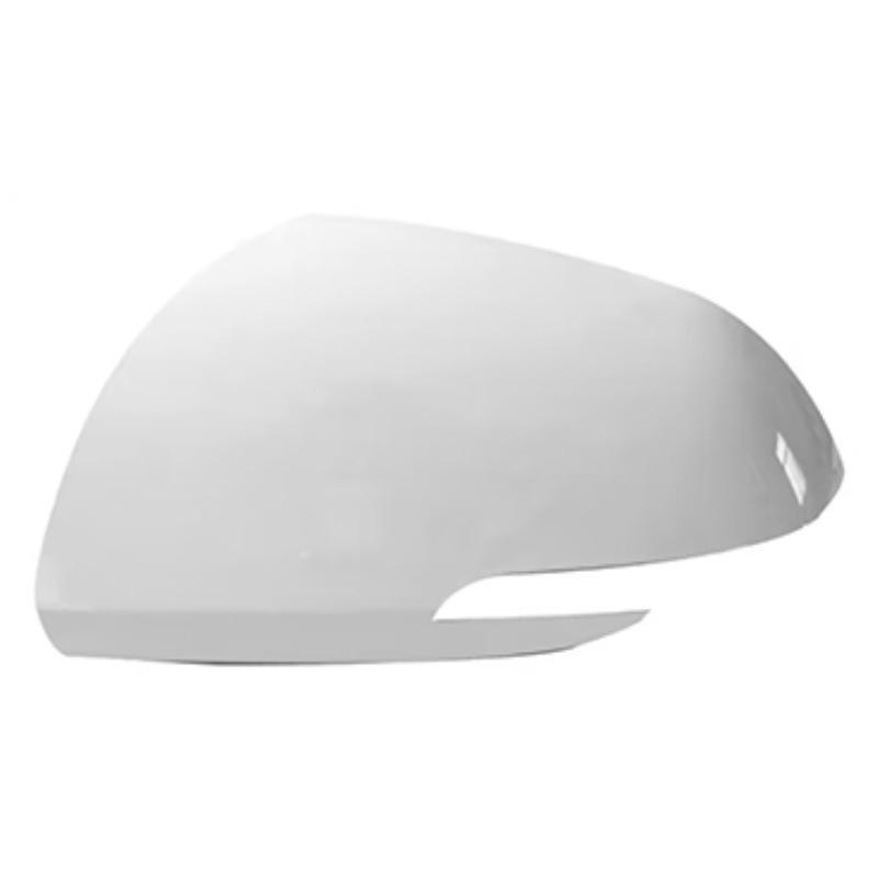 Kia KX3 Outrun Rearview Mirror Cover Set (2020-2022)