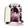 Halloween Themed Collectible Figurine for Tabletop Home Decor