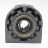 Isuzu Qingling 100P/600P Driveshaft and Intermediate Shaft Bearing Hanger Rubber