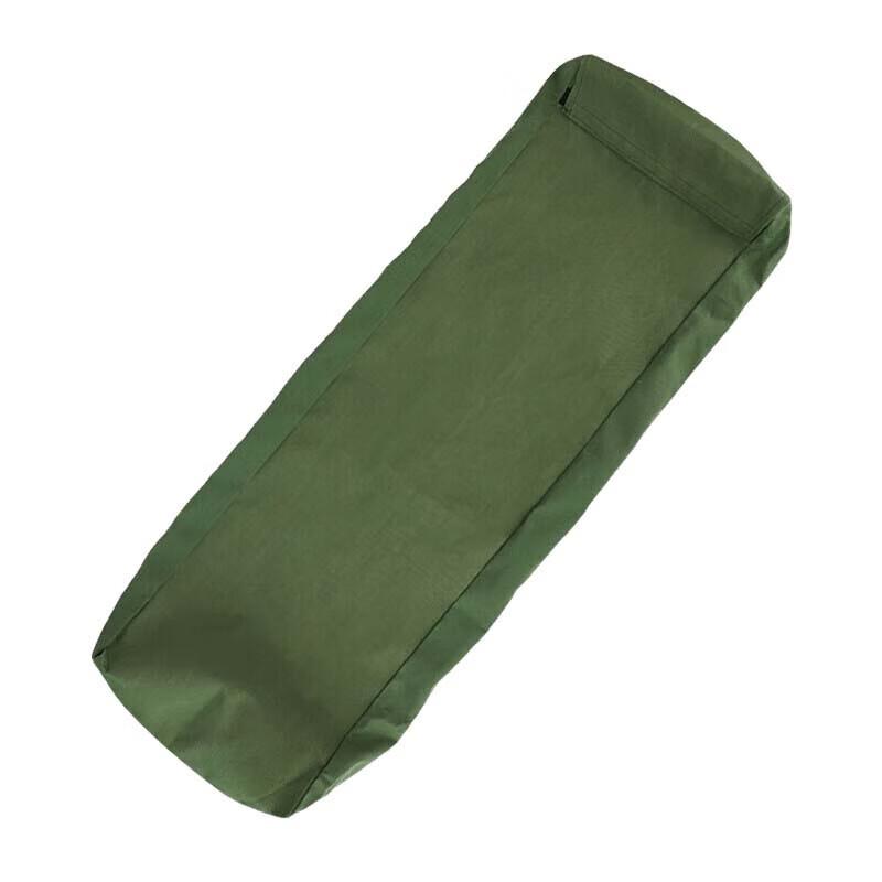 Yacheng Portable Tent Weighted Bag